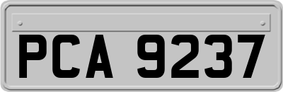 PCA9237