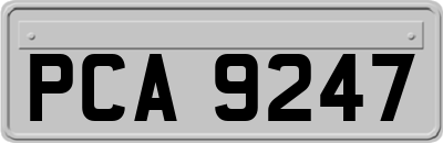 PCA9247
