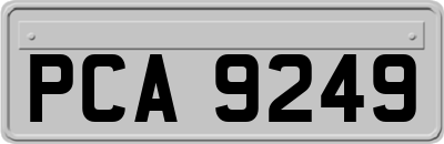 PCA9249