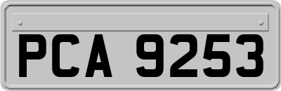 PCA9253