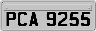 PCA9255