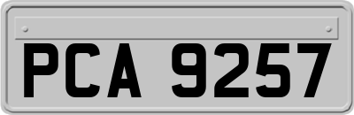 PCA9257