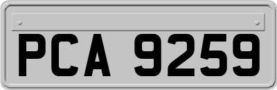 PCA9259