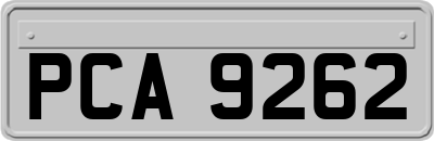 PCA9262