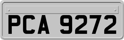 PCA9272