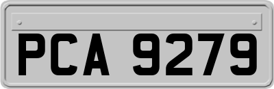 PCA9279