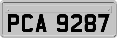 PCA9287