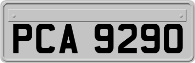 PCA9290