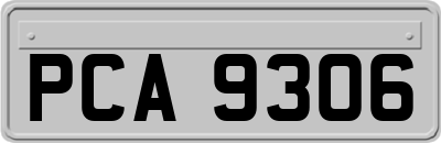 PCA9306