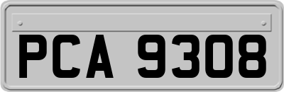 PCA9308