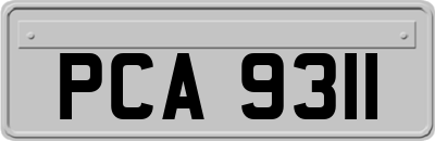 PCA9311