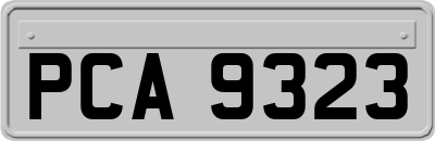 PCA9323