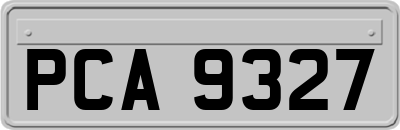 PCA9327