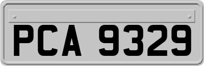 PCA9329