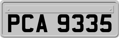 PCA9335