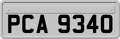 PCA9340