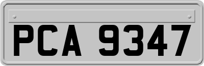 PCA9347