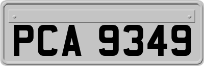 PCA9349