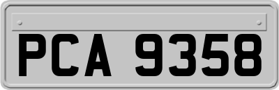 PCA9358