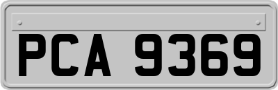 PCA9369