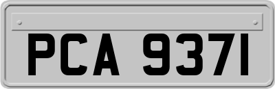 PCA9371