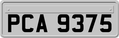 PCA9375