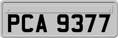 PCA9377