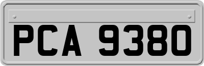 PCA9380