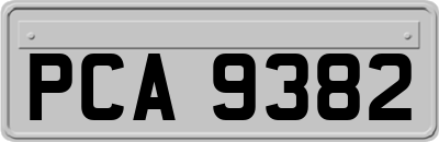 PCA9382