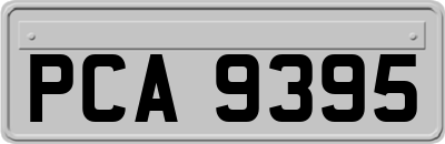 PCA9395