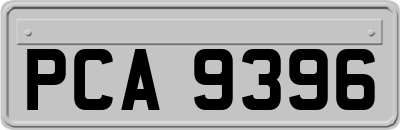 PCA9396