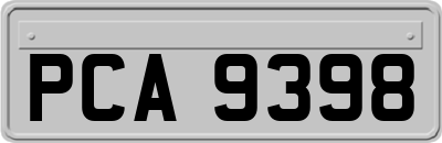 PCA9398