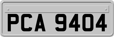 PCA9404