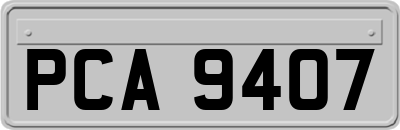 PCA9407