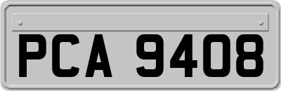 PCA9408
