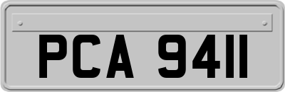 PCA9411