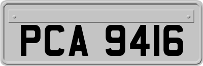 PCA9416