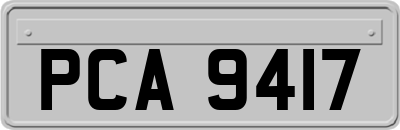PCA9417