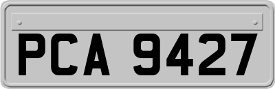 PCA9427