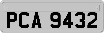PCA9432