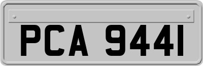 PCA9441