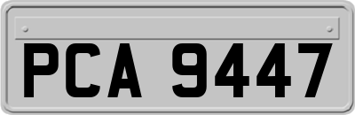 PCA9447