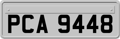 PCA9448