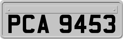 PCA9453
