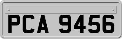 PCA9456