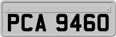 PCA9460