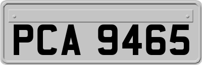 PCA9465