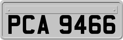 PCA9466
