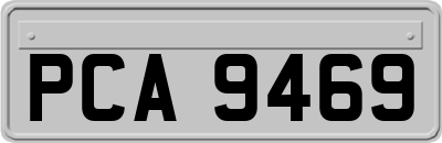 PCA9469