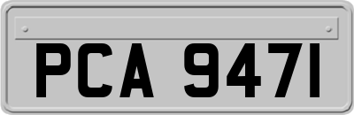 PCA9471